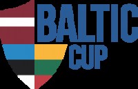 baltic-cup-football-predictions